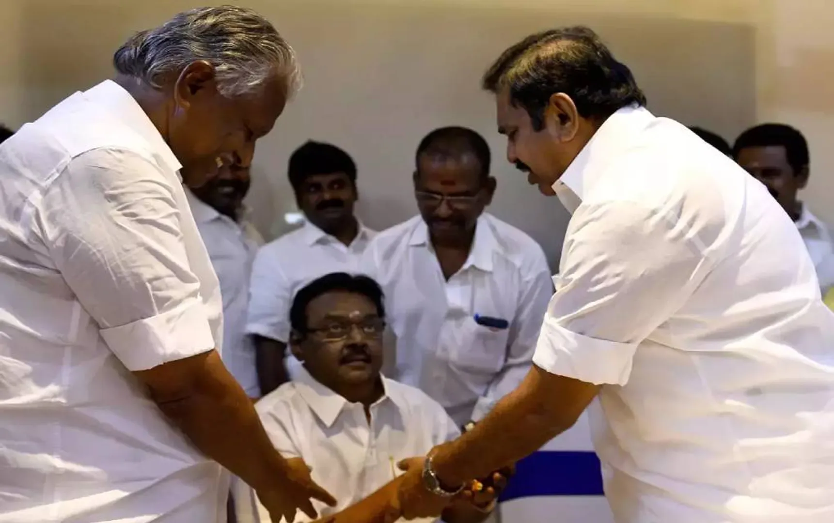 admk